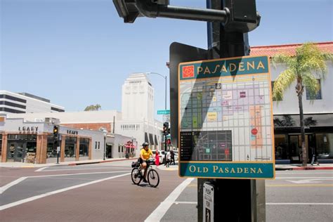 8 Things I Wish Tourists Knew Before Visiting Pasadena.